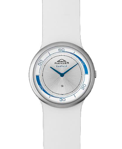 Часы Russian Time Ranger 74013332